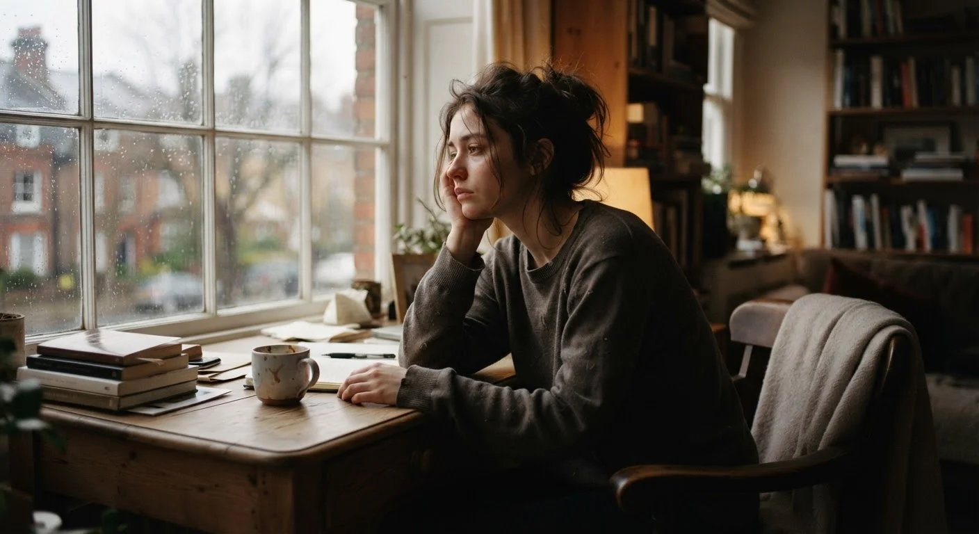 Approaches to Managing Work-Related Burnout
