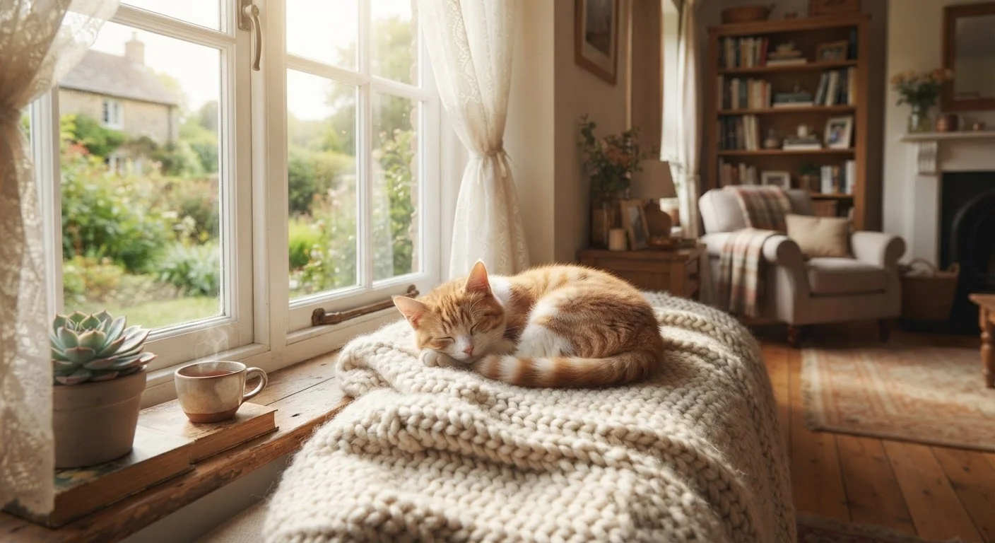 Bringing a Pet Home for the First Time: What to Expect in Week One