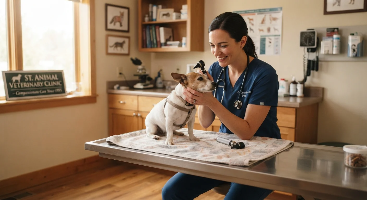 Common Misconceptions About Spaying and Neutering