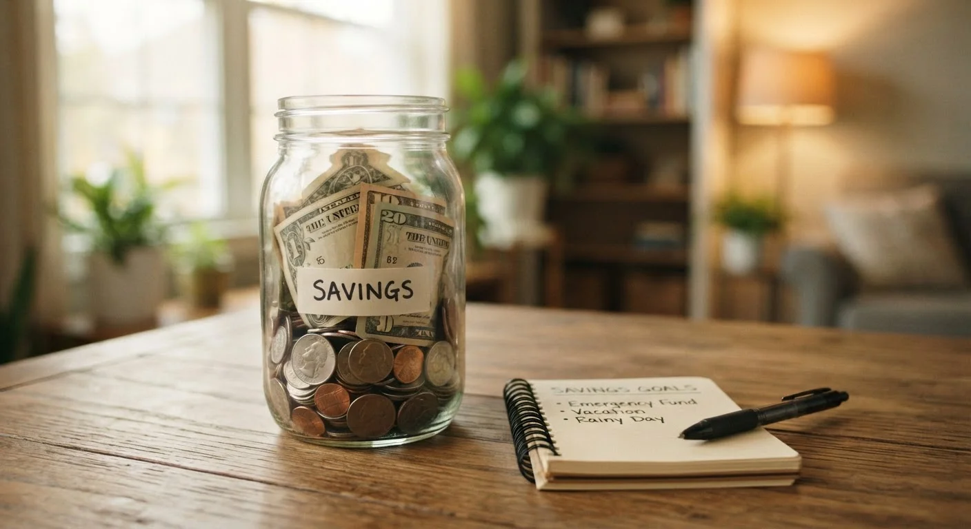 Emergency Funds Explained: What They Are and Why Financial Experts Recommend Them