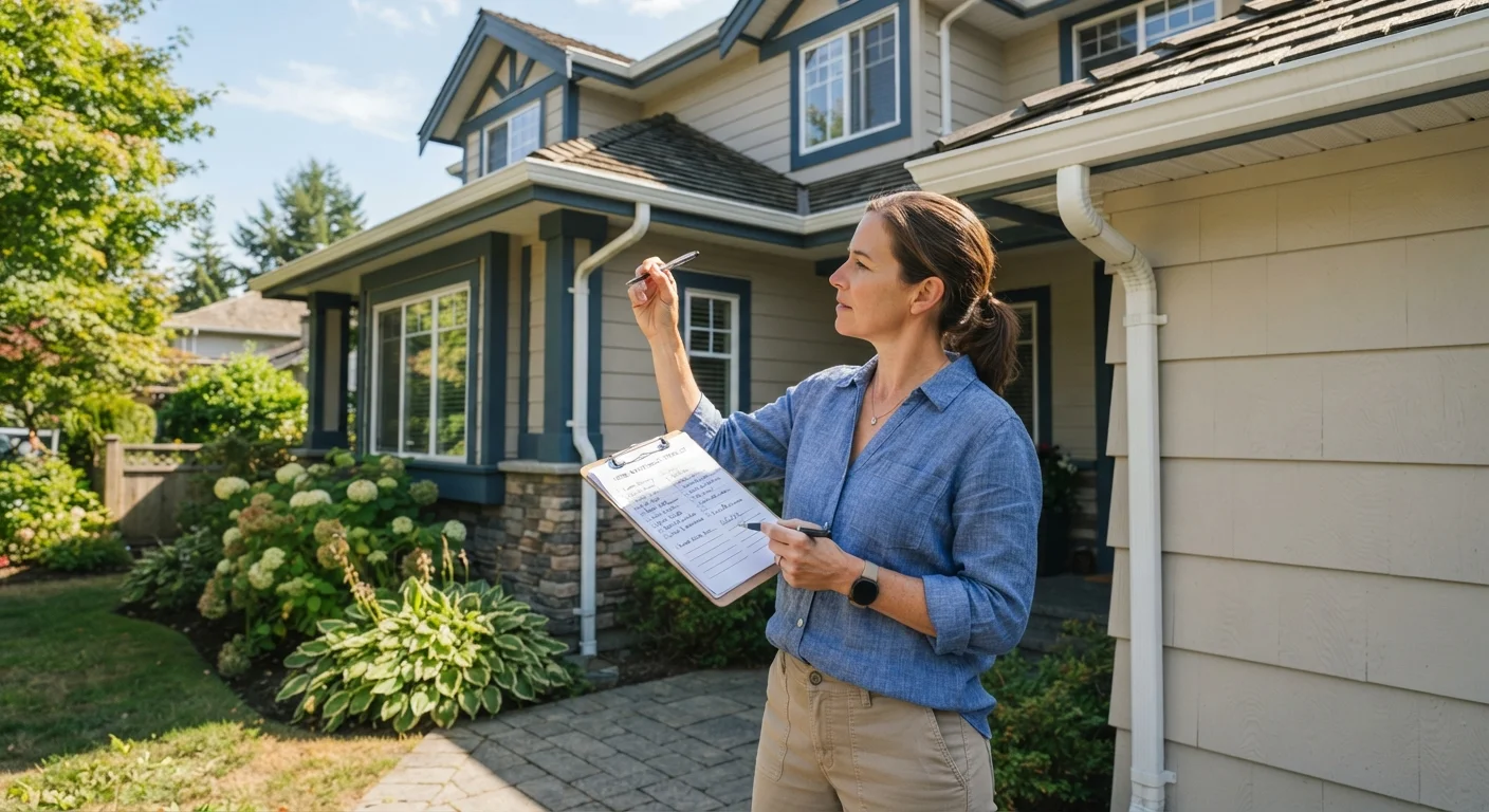 Home Maintenance Myths That Cost Homeowners Money