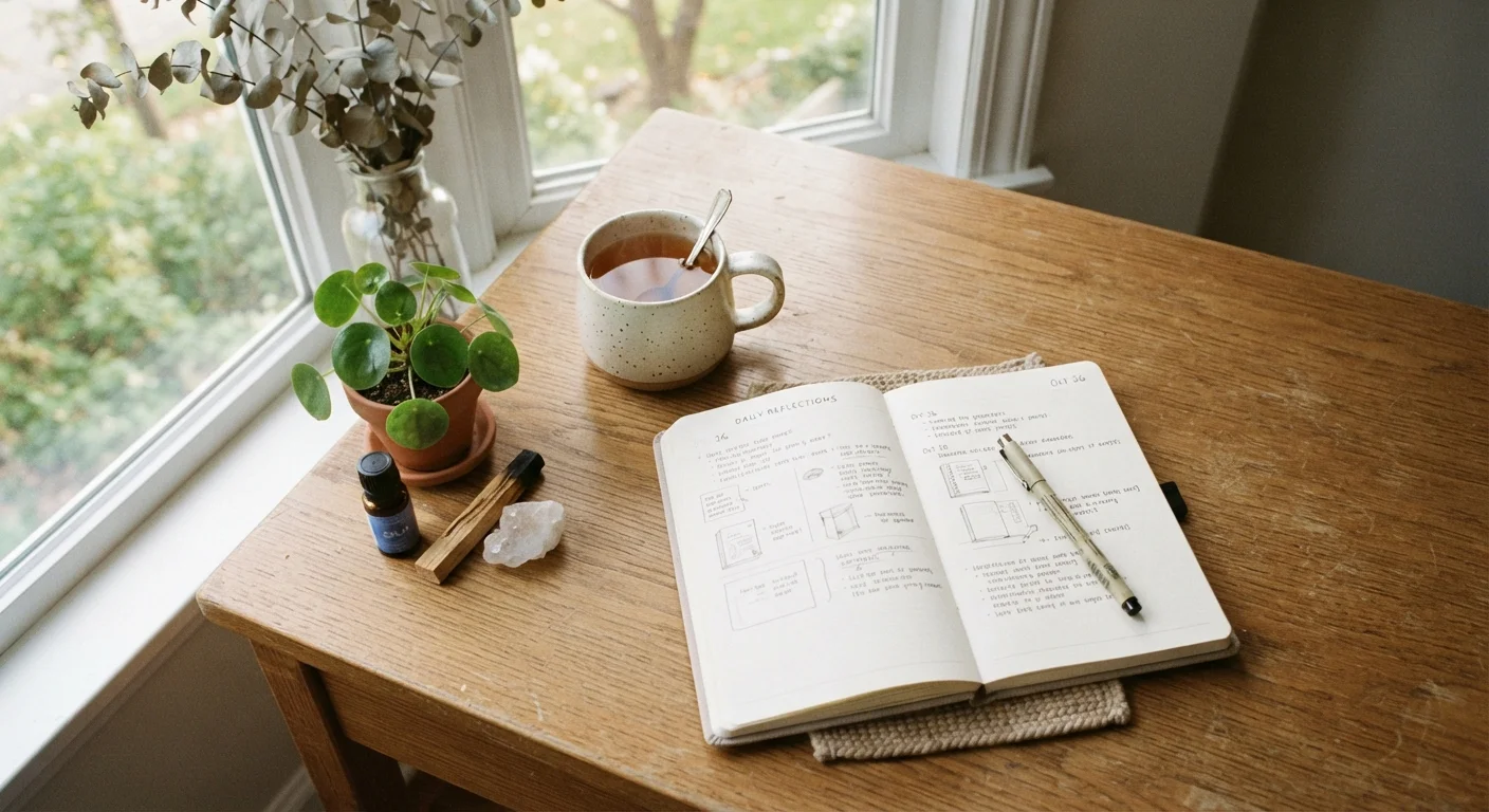 Mental Wellness: A Comprehensive Look at the Full Landscape
