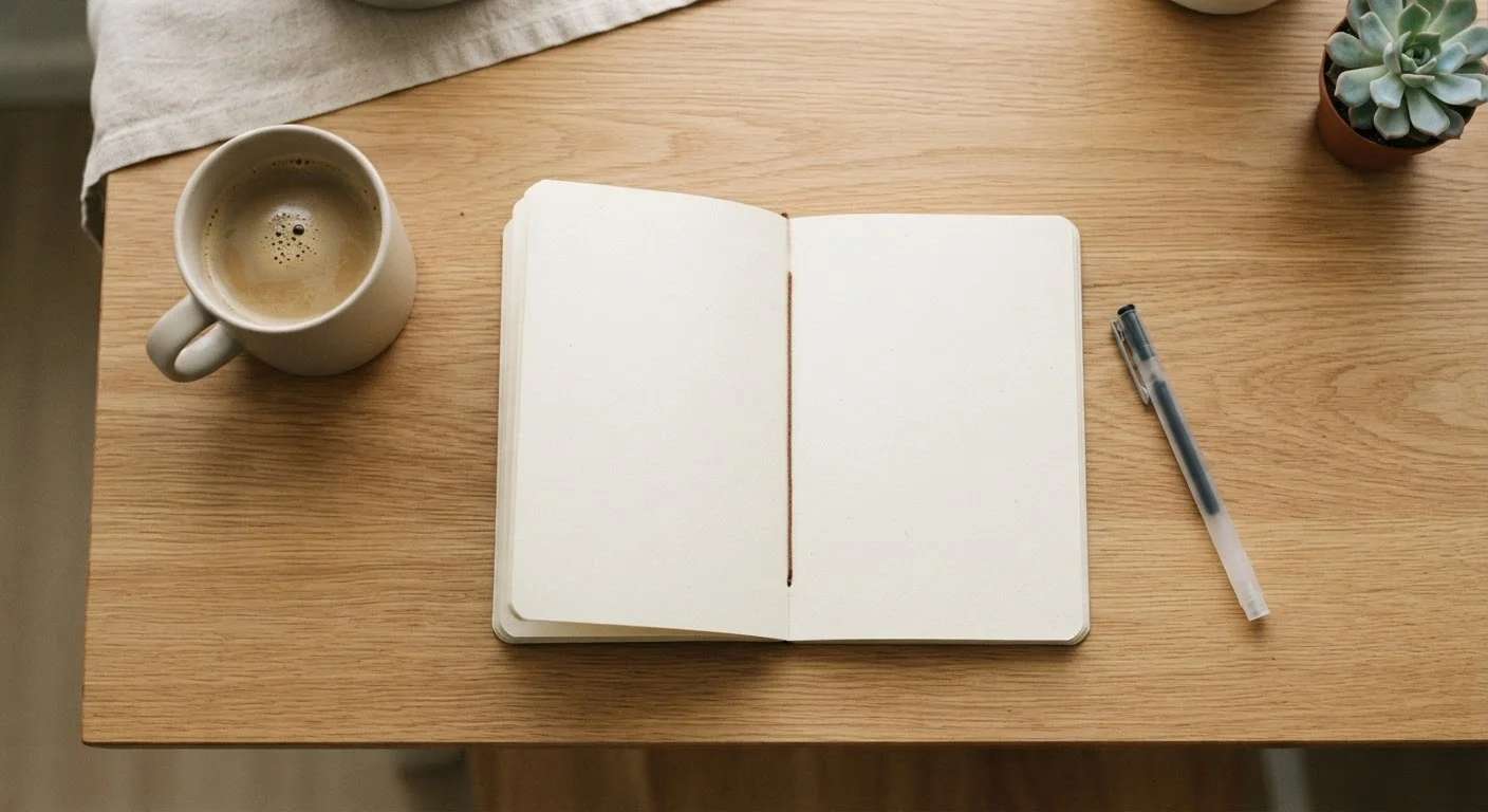 Money Myths That Keep People from Starting a Budget