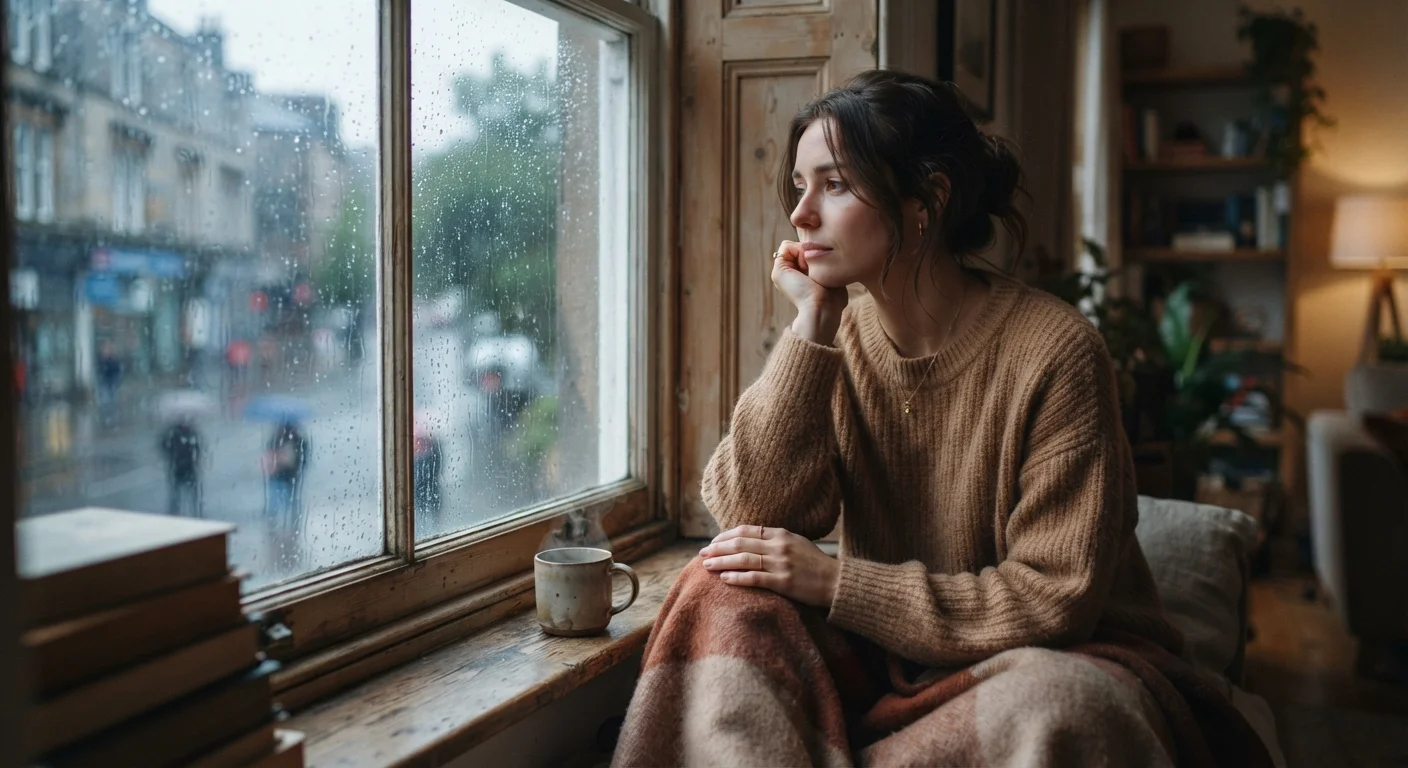 Social Connection and Mental Health: What Isolation Does Over Time