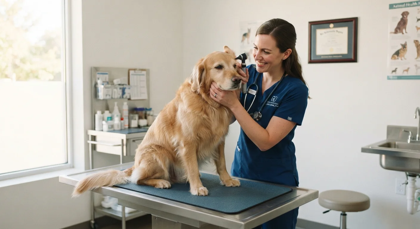 Spay and Neuter: Separating the Science from the Myths