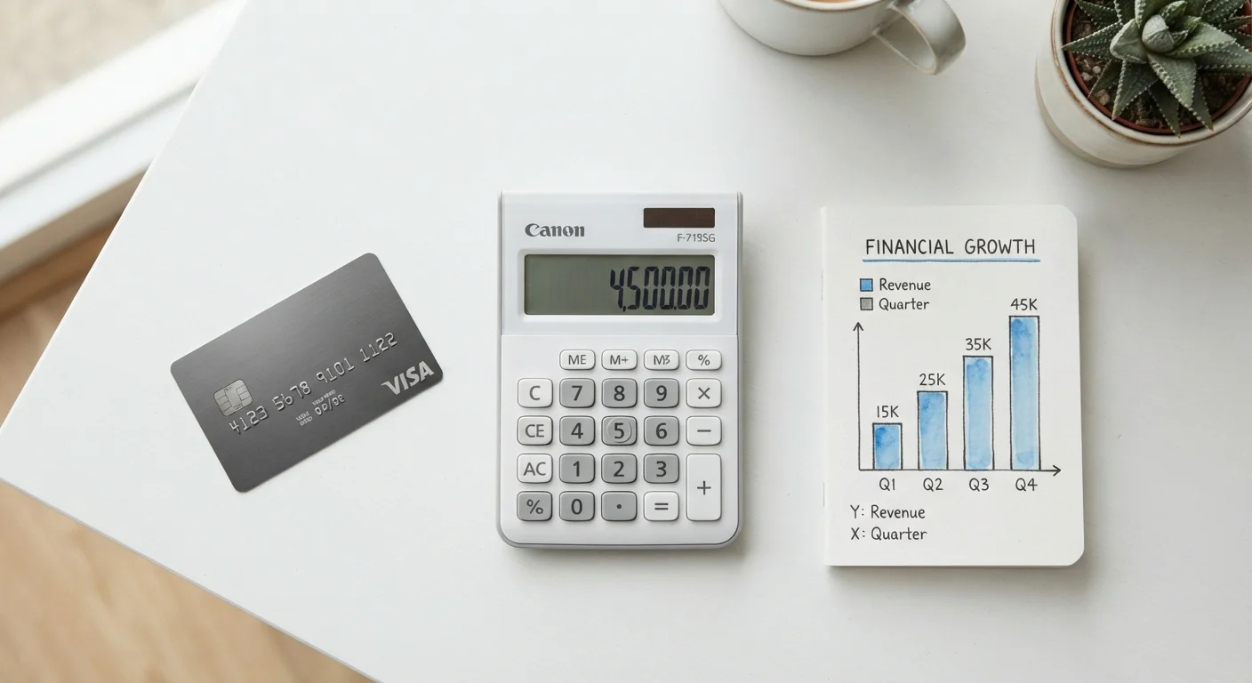 Understanding Credit Utilization and Why It's So Influential
