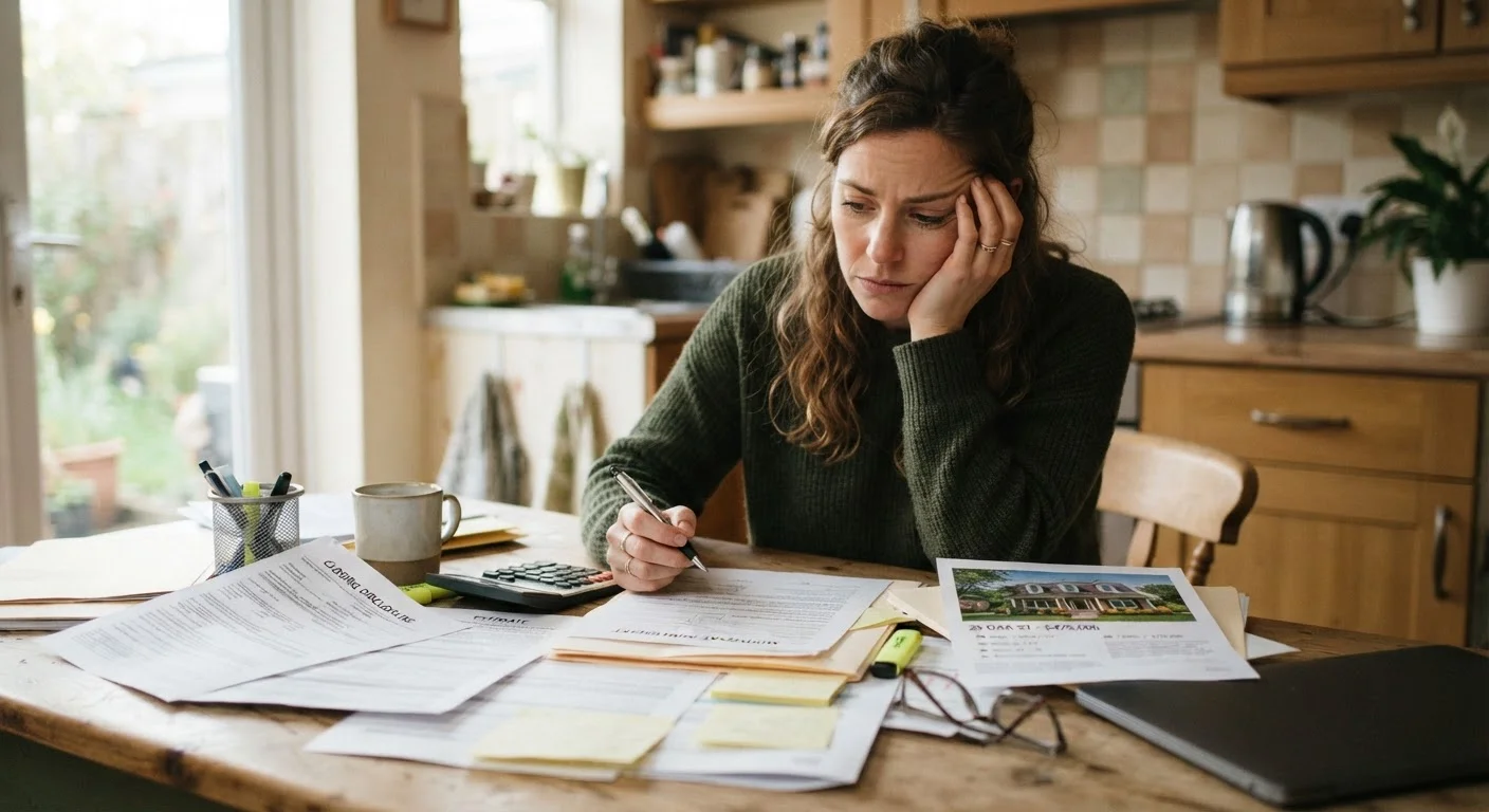 Why Buyers Lose Negotiating Power Without Realizing It