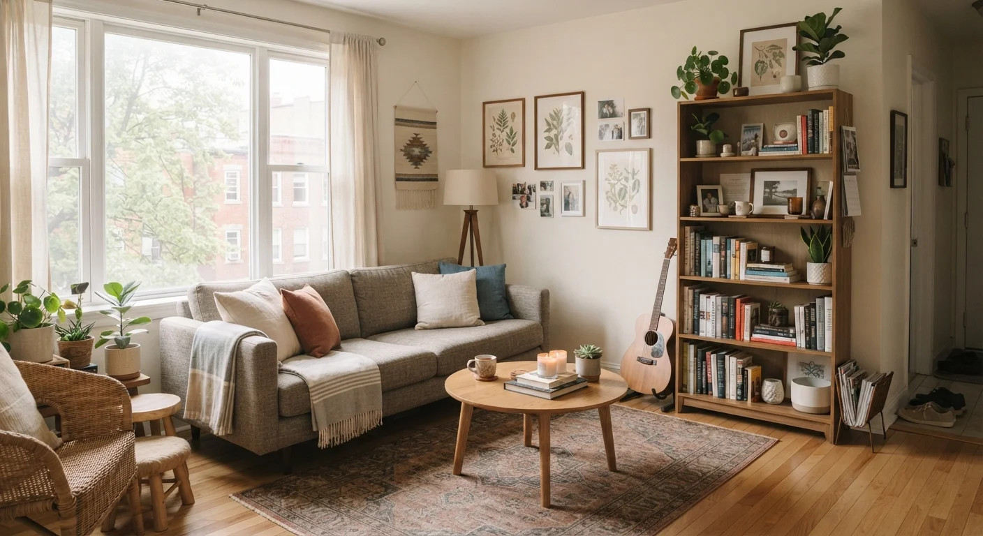 Why Renters Insurance Is Worth Understanding Before You Skip It