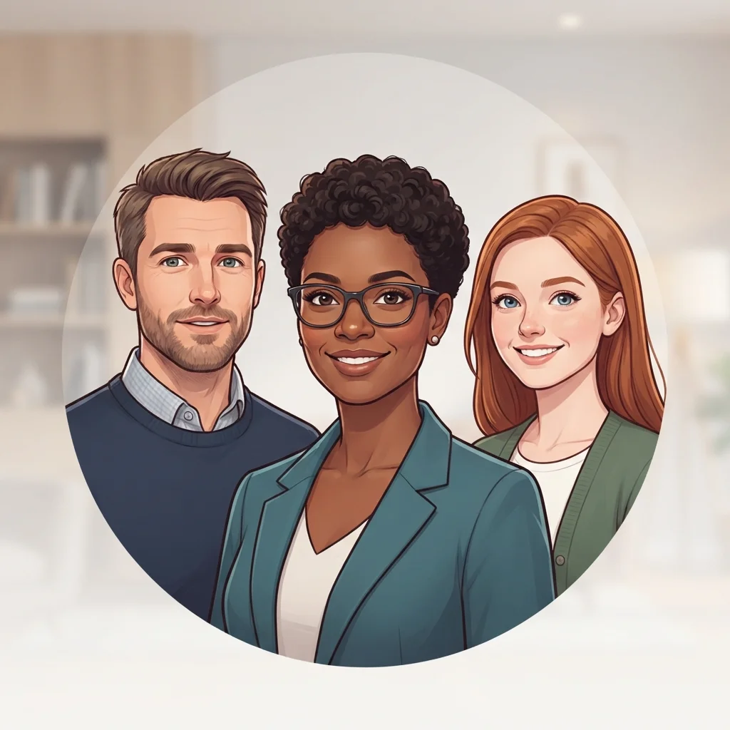 Finance Editorial Team