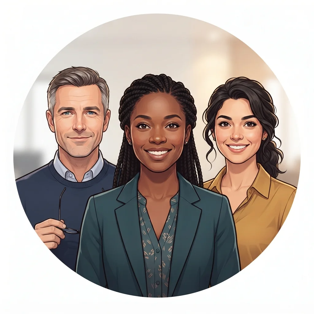 Health Editorial Team